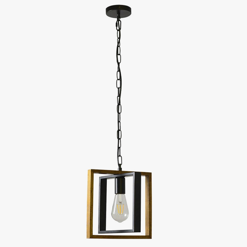 suspension-vintage-en-bois-et-m-tal-pour-restaurant-am-ricain-5.png