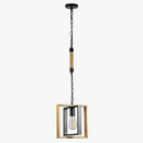 suspension-vintage-en-bois-et-m-tal-pour-restaurant-am-ricain-8.png