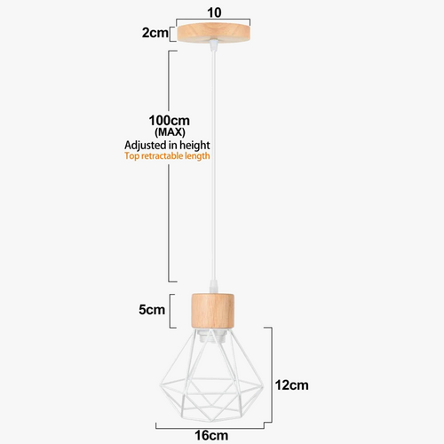 suspension-vintage-en-bois-luminaire-led-suspendu-6.png