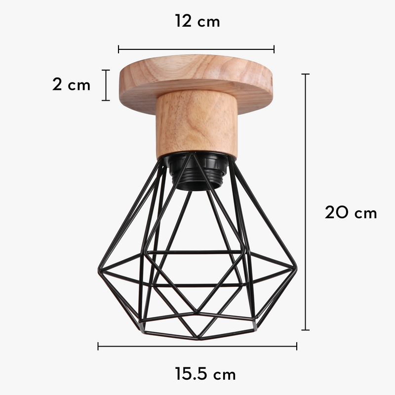 suspension-vintage-en-bois-luminaire-led-suspendu-7.png