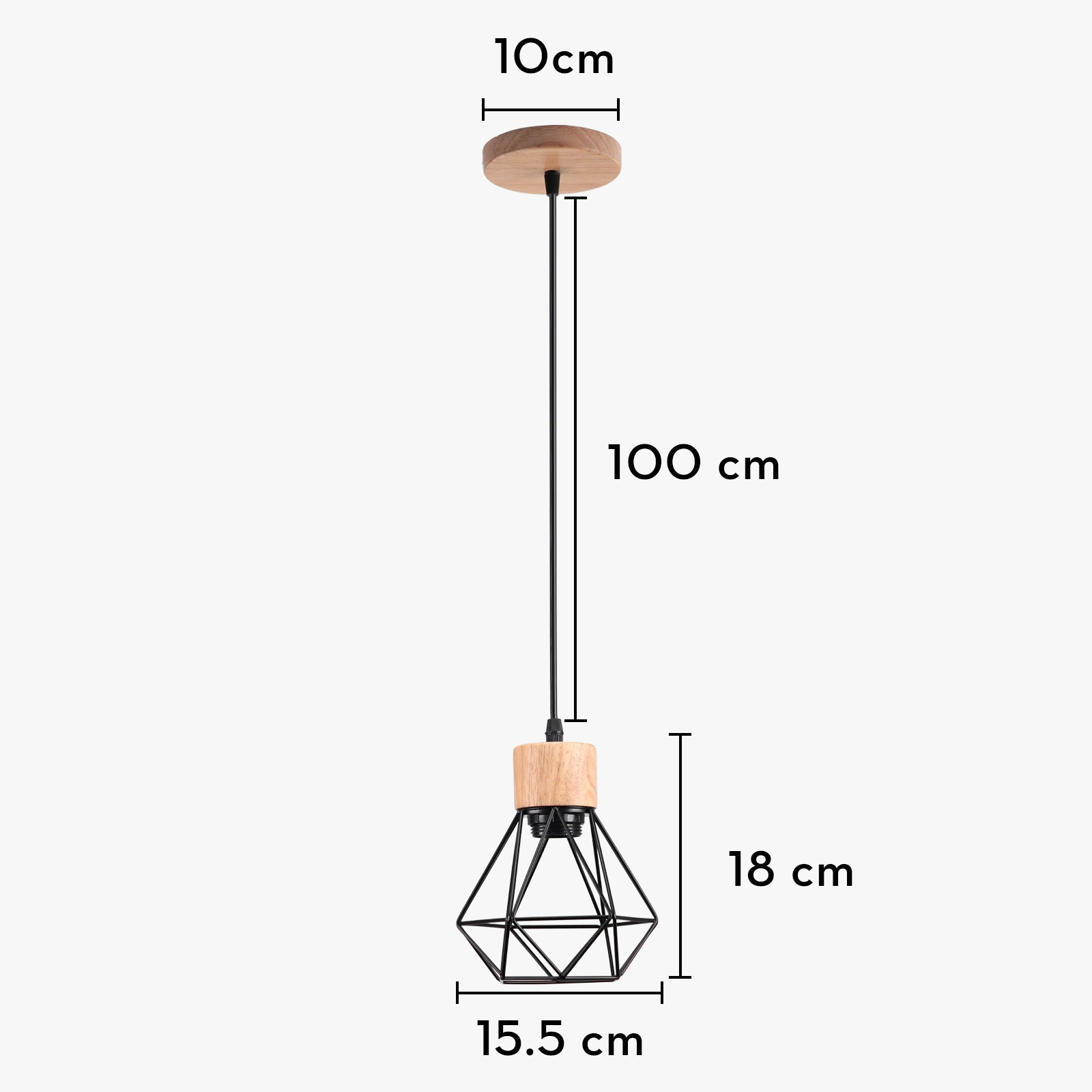 suspension-vintage-en-bois-luminaire-led-suspendu-9.png