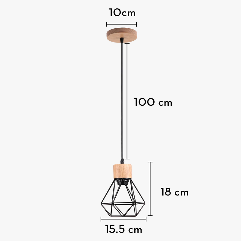 suspension-vintage-en-bois-luminaire-led-suspendu-9.png
