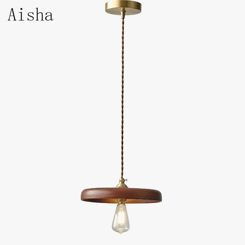 suspension-vintage-en-bois-massif-pour-un-clairage-chaleureux-int-rieur-3.png