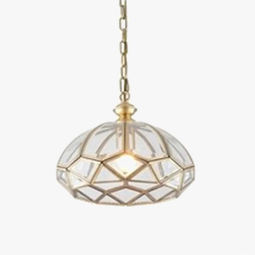 suspension-vintage-en-bronze-pour-un-clairage-int-rieur-l-gant-0.png