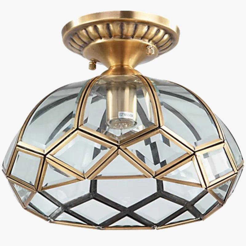 suspension-vintage-en-bronze-pour-un-clairage-int-rieur-l-gant-2.png