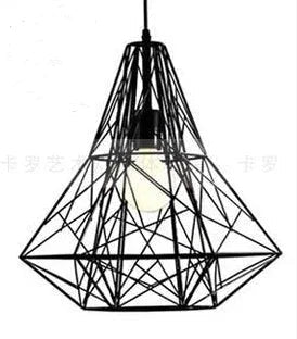 suspension-vintage-en-cage-g-om-trique-pour-restaurant-et-bar-7.png