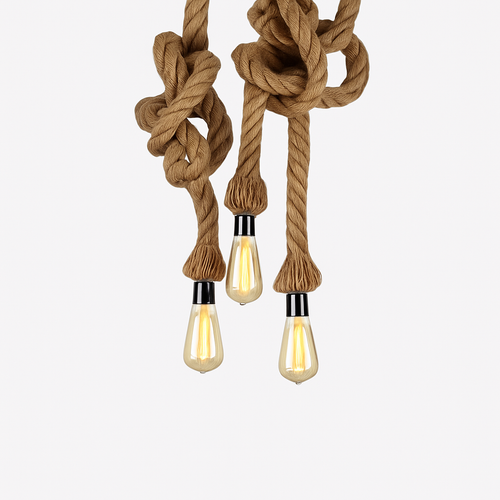 suspension-vintage-en-corde-de-chanvre-style-industriel-cr-atif-0.png