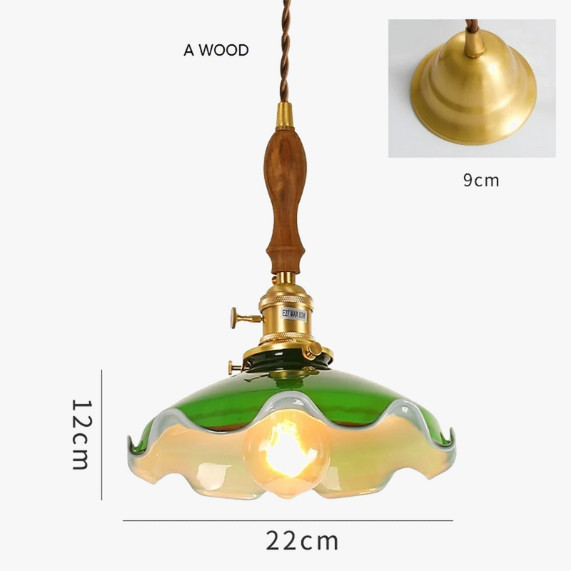 suspension-vintage-en-cuivre-et-verre-pour-loft-2.png