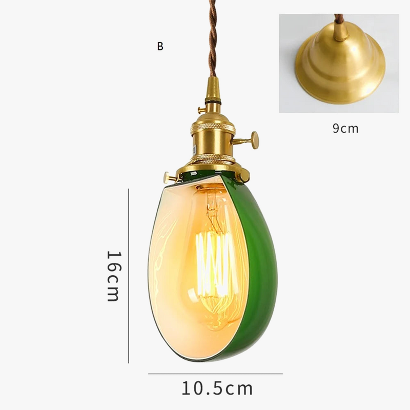 suspension-vintage-en-cuivre-et-verre-pour-loft-6.png