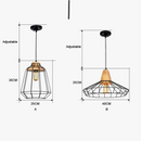 suspension-vintage-en-fer-avec-cage-led-gzmj-5.png
