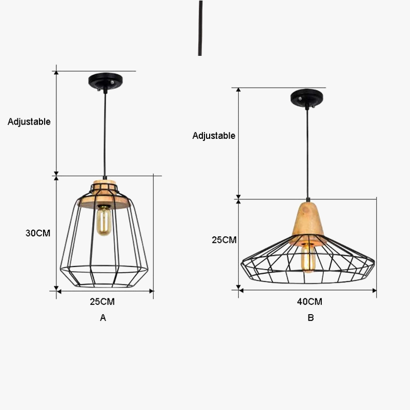 suspension-vintage-en-fer-avec-cage-led-gzmj-5.png