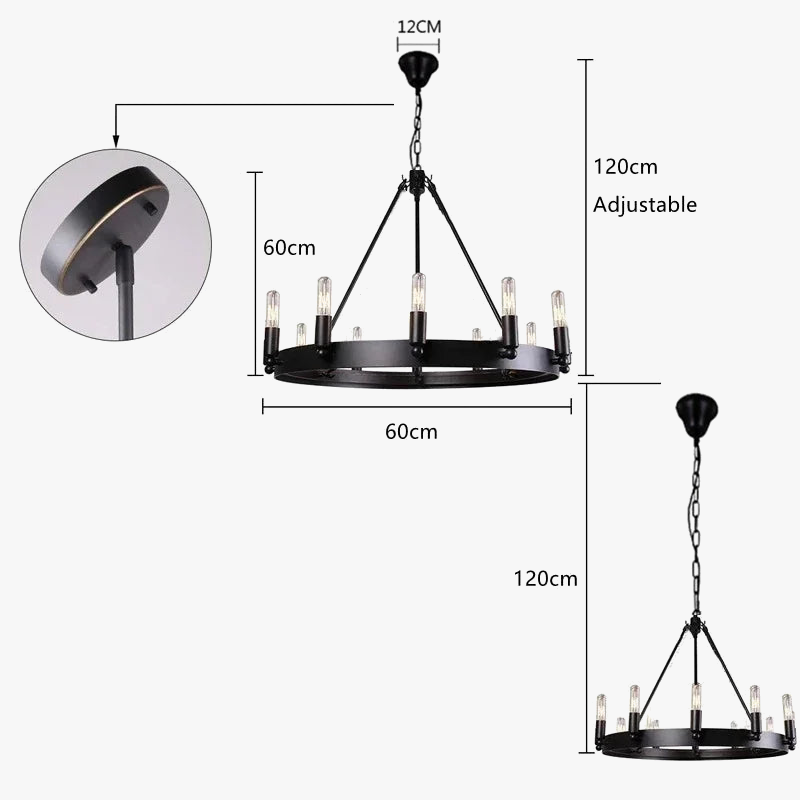 suspension-vintage-en-fer-forg-pour-clairage-int-rieur-r-tro-2.png