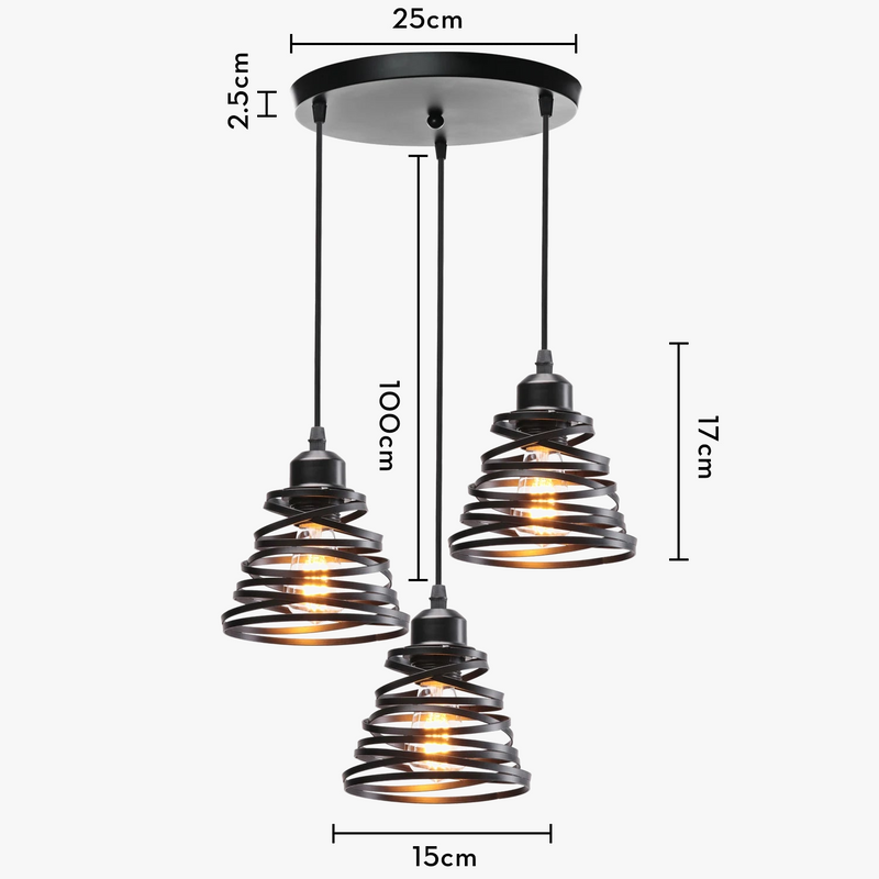 suspension-vintage-en-fer-forg-pour-int-rieur-moderne-6.png