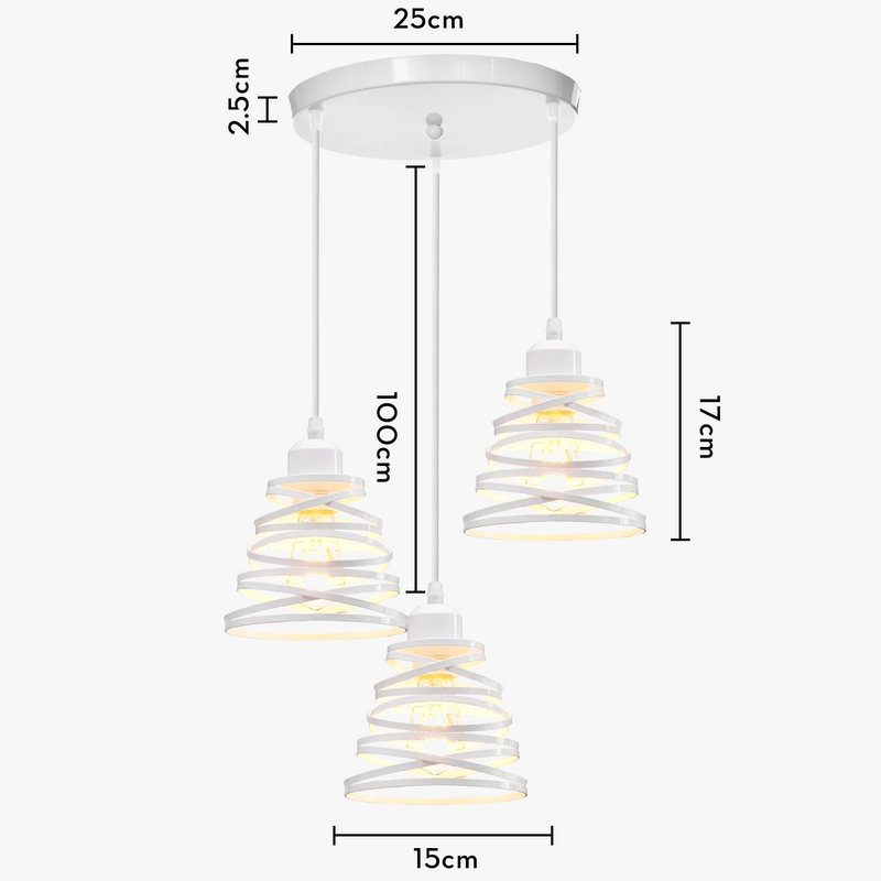 suspension-vintage-en-fer-forg-pour-int-rieur-moderne-7.png