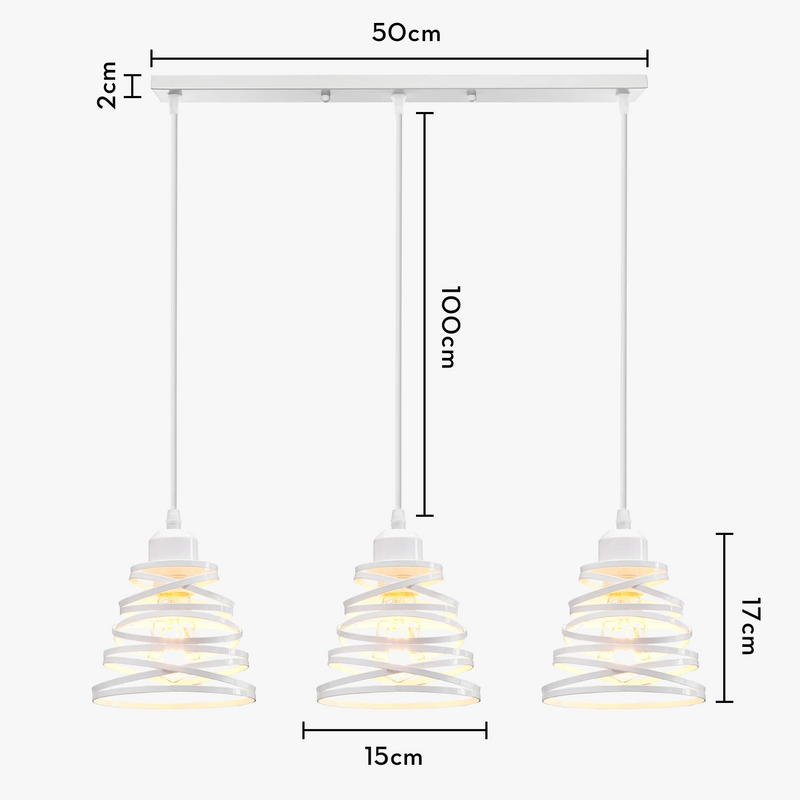 suspension-vintage-en-fer-forg-pour-int-rieur-moderne-8.png