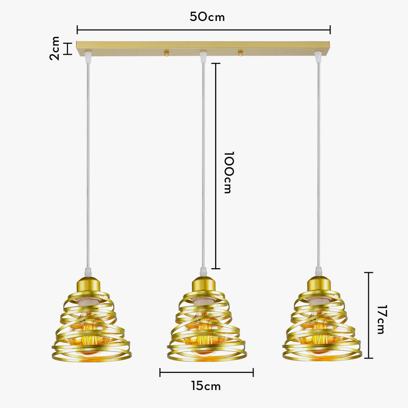 suspension-vintage-en-fer-forg-pour-int-rieur-moderne-9.png