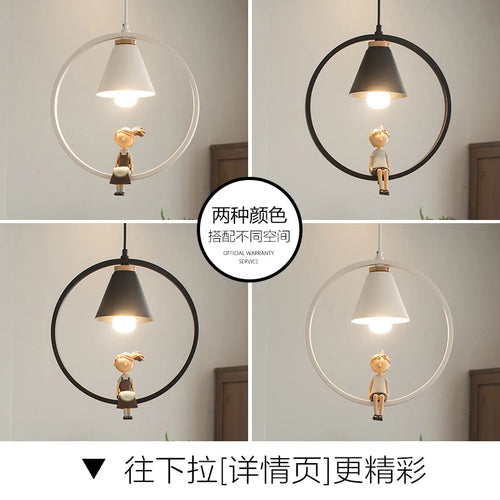 suspension-vintage-en-fer-pour-clairage-enfants-et-caf-s-3.png