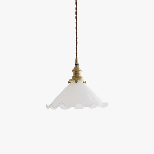 suspension-vintage-en-laiton-et-verre-pour-d-coration-int-rieure-5.png