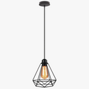 suspension-vintage-en-m-tal-abat-jour-cage-pour-clairage-int-rieur-7.png
