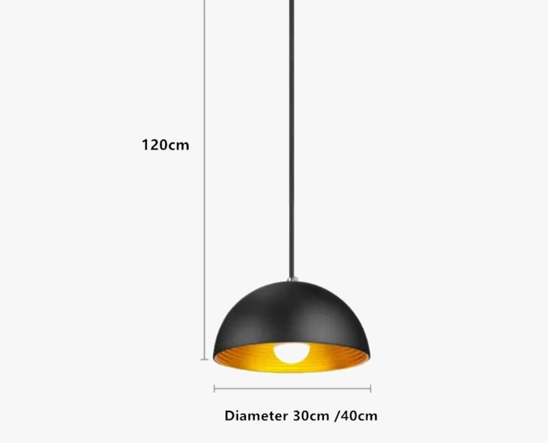 suspension-vintage-en-m-tal-style-industriel-r-tro-pour-clairage-int-rieur-2.png