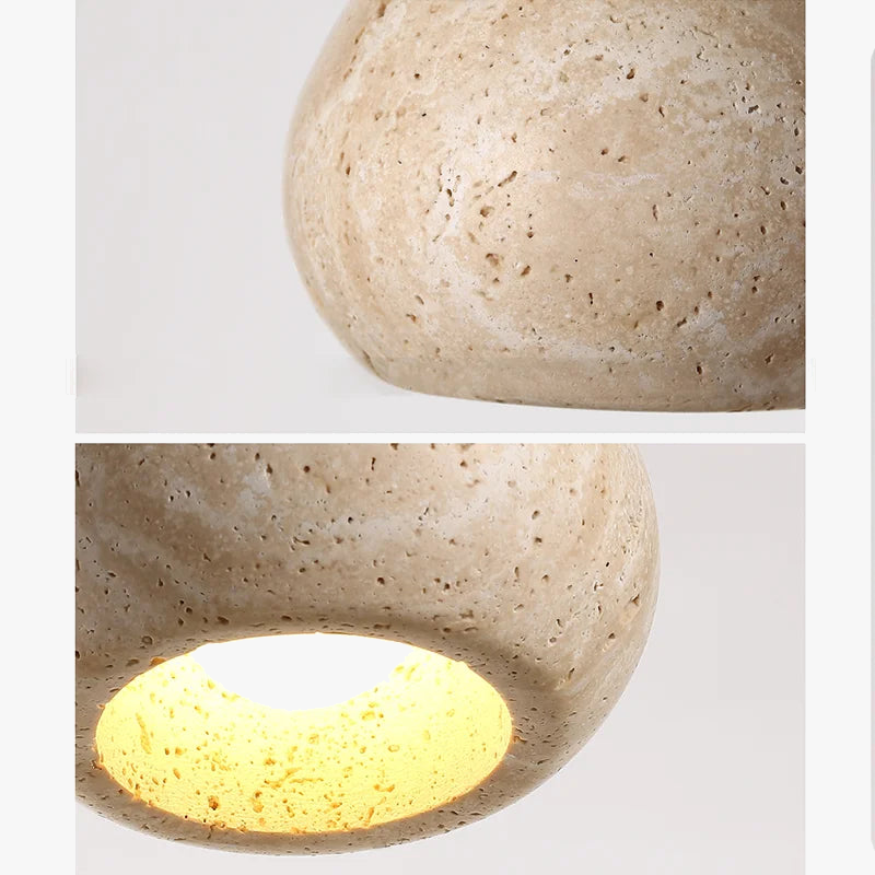 suspension-vintage-en-pierre-naturelle-avec-clairage-led-5.png