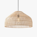 suspension-vintage-en-rotin-style-asiatique-pour-d-coration-int-rieure-1.png