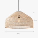 suspension-vintage-en-rotin-style-asiatique-pour-d-coration-int-rieure-6.png