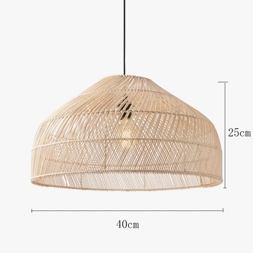 suspension-vintage-en-rotin-style-asiatique-pour-d-coration-int-rieure-7.png