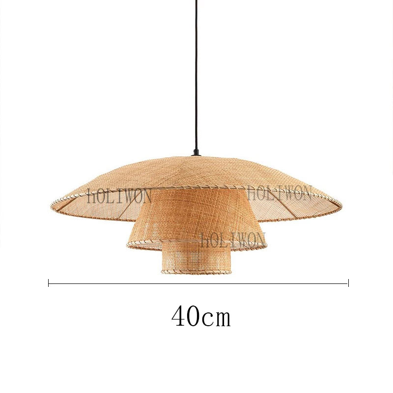 suspension-vintage-en-rotin-tiss-la-main-pour-restaurants-et-h-tels-7.png