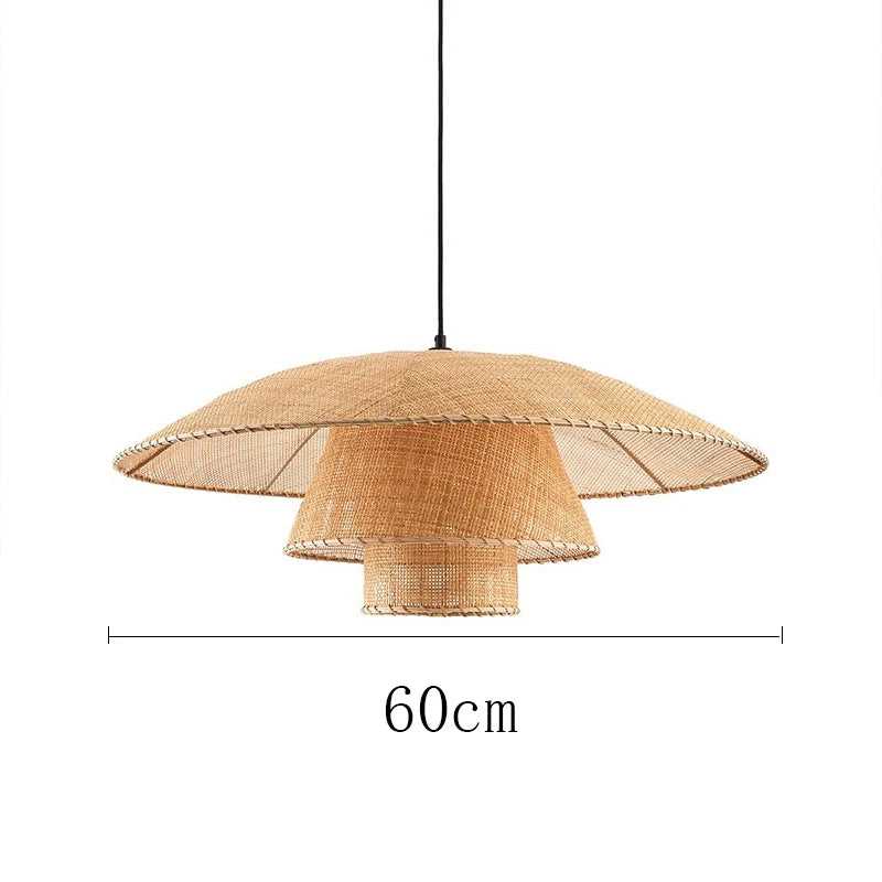 suspension-vintage-en-rotin-tiss-la-main-pour-restaurants-et-h-tels-8.png