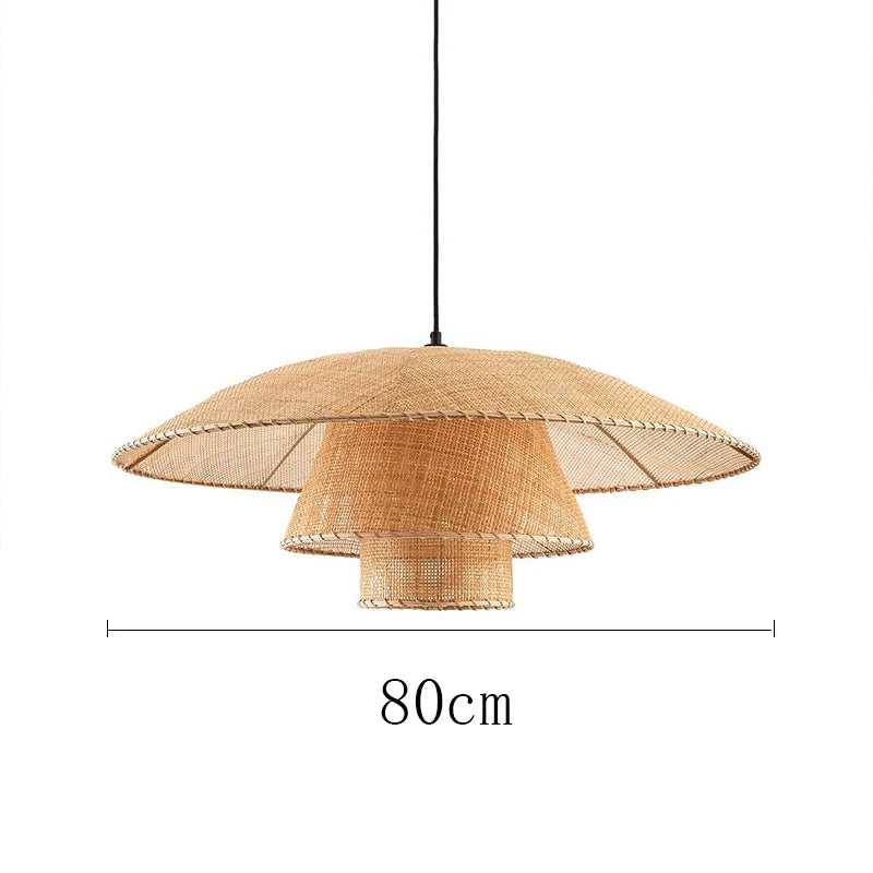 suspension-vintage-en-rotin-tiss-la-main-pour-restaurants-et-h-tels-9.png