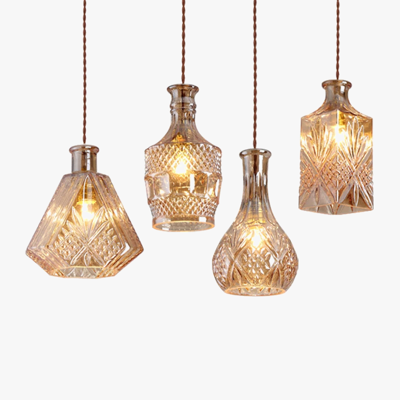 suspension-vintage-en-verre-sculpt-pour-d-coration-de-plafond-0.png