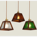 suspension-vintage-haitang-en-bois-massif-et-verre-shanghai-0.png
