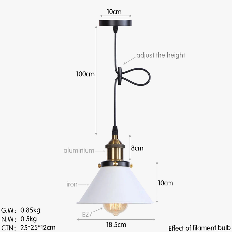 suspension-vintage-industrielle-avec-abat-jour-en-fer-7.png