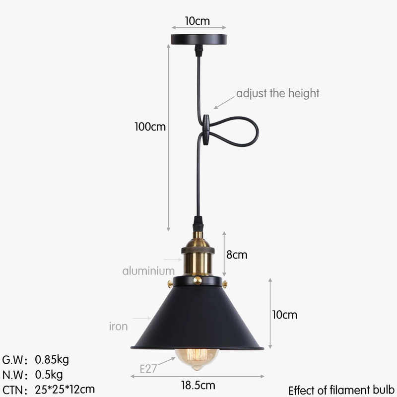 suspension-vintage-industrielle-avec-abat-jour-en-fer-8.png