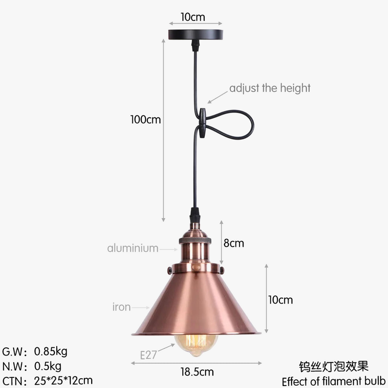 suspension-vintage-industrielle-avec-abat-jour-en-fer-9.png