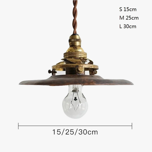 suspension-vintage-industrielle-laiton-3.png