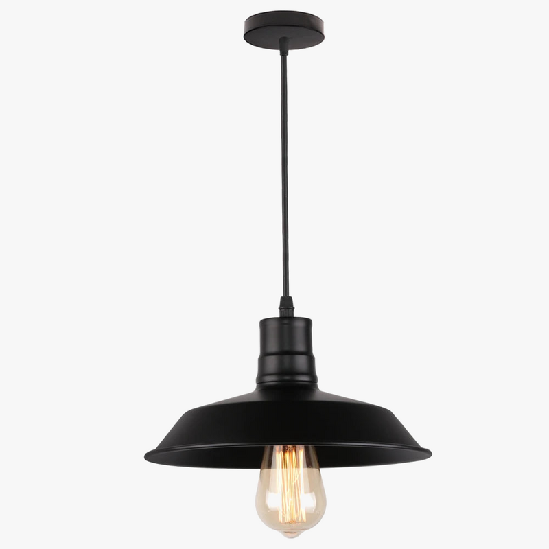 suspension-vintage-industrielle-lustre-loft-r-tro-nordique-8.png