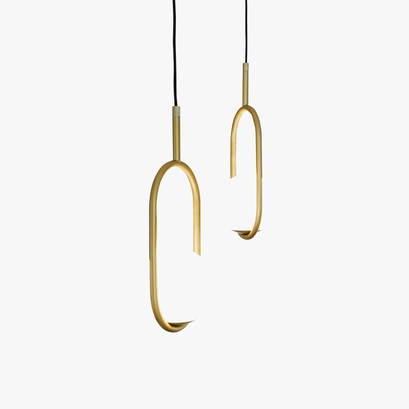 suspension-vintage-industrielles-avec-boule-de-verre-5.png