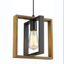 suspension-vintage-loft-am-rique-en-bois-m-tal-pour-cuisine-0.png
