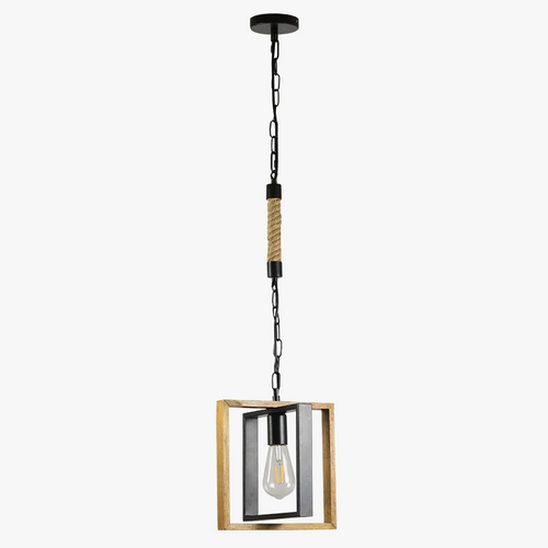 suspension-vintage-loft-am-rique-en-bois-m-tal-pour-cuisine-1.png