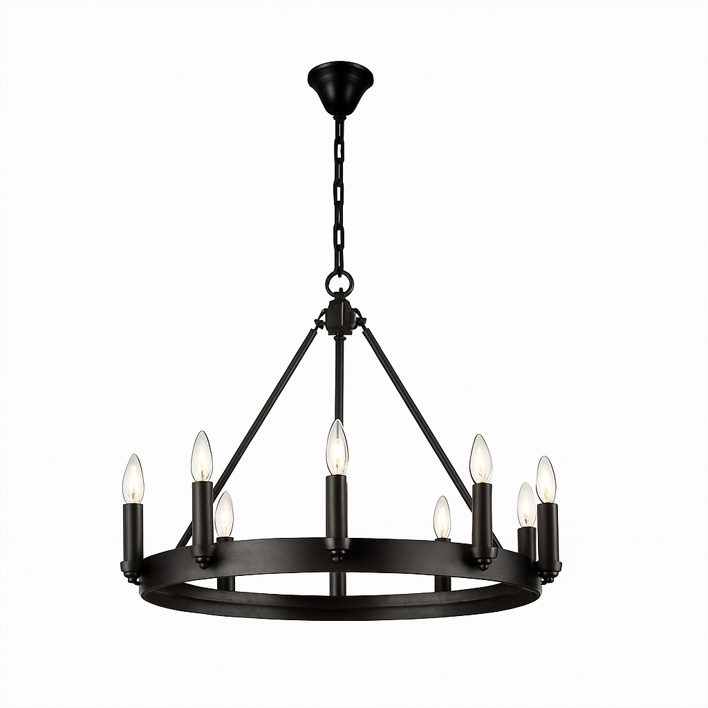 suspension-vintage-r-tro-en-fer-forg-clairage-int-rieur-en-led-0.png