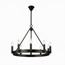 suspension-vintage-r-tro-en-fer-forg-clairage-int-rieur-en-led-0.png