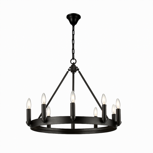 suspension-vintage-r-tro-en-fer-forg-clairage-int-rieur-en-led-0.png