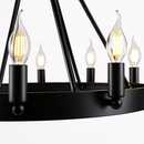 suspension-vintage-r-tro-en-fer-forg-clairage-int-rieur-en-led-1.png