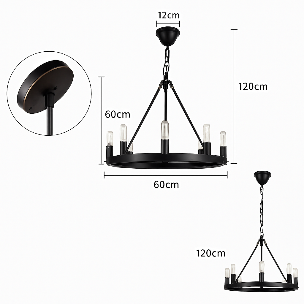 suspension-vintage-r-tro-en-fer-forg-clairage-int-rieur-en-led-2.png