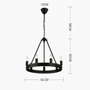 suspension-vintage-r-tro-en-fer-forg-clairage-int-rieur-en-led-6.png
