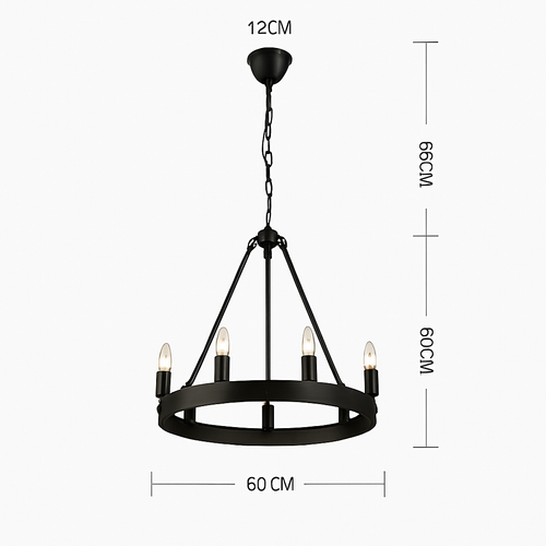 suspension-vintage-r-tro-en-fer-forg-clairage-int-rieur-en-led-6.png