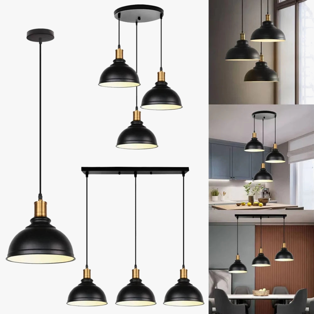suspension-vintage-r-tro-industriel-pour-clairage-d-coratif-int-rieur-0.png