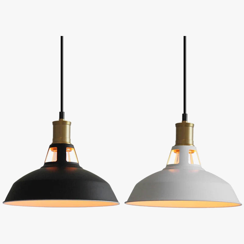 suspension-vintage-r-tro-pour-clairage-int-rieur-design-l-gant-2.png